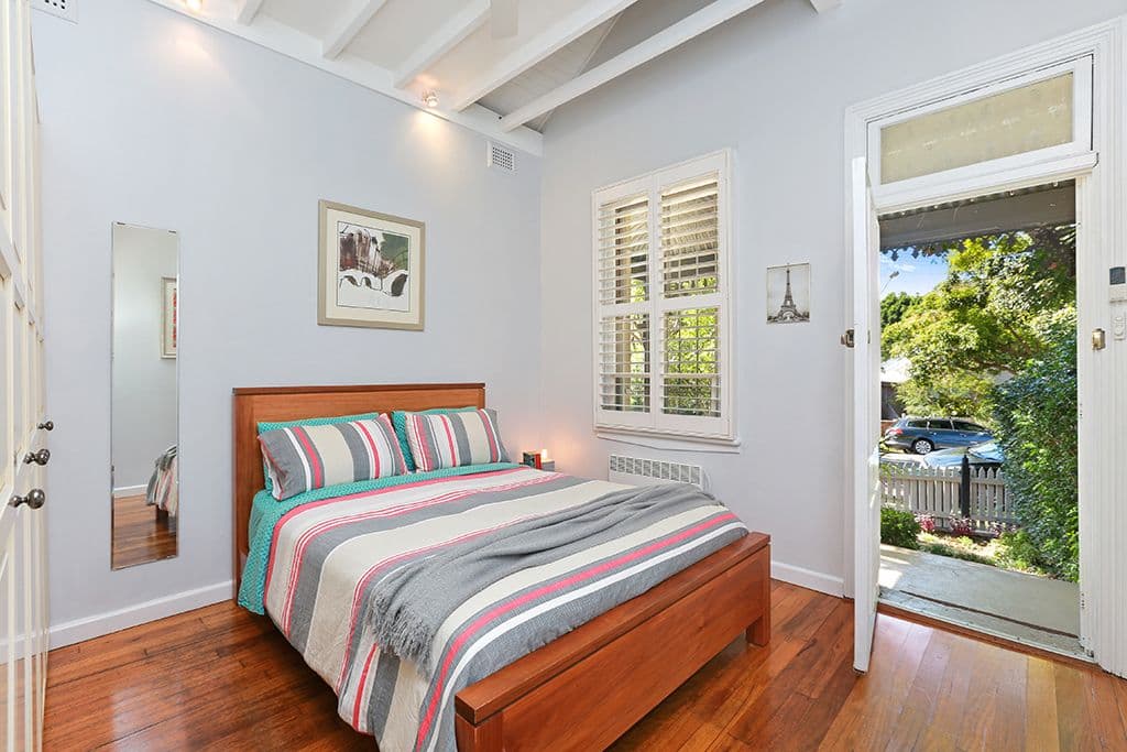 62 Hawthorne Parade, Haberfield - Thumbnail 6