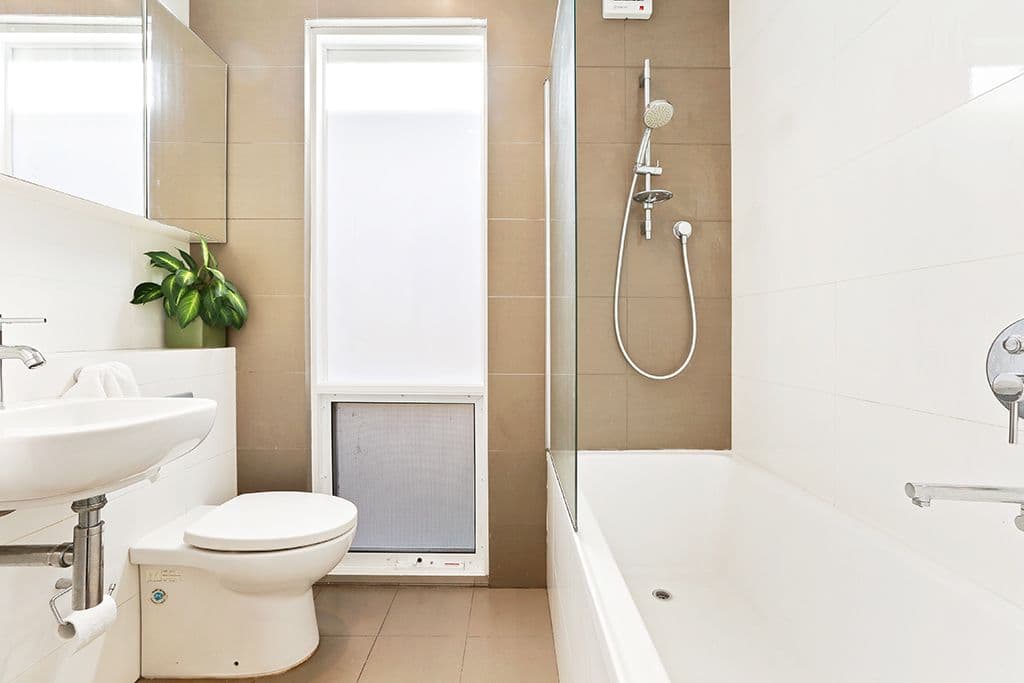 62 Hawthorne Parade, Haberfield - Thumbnail 7