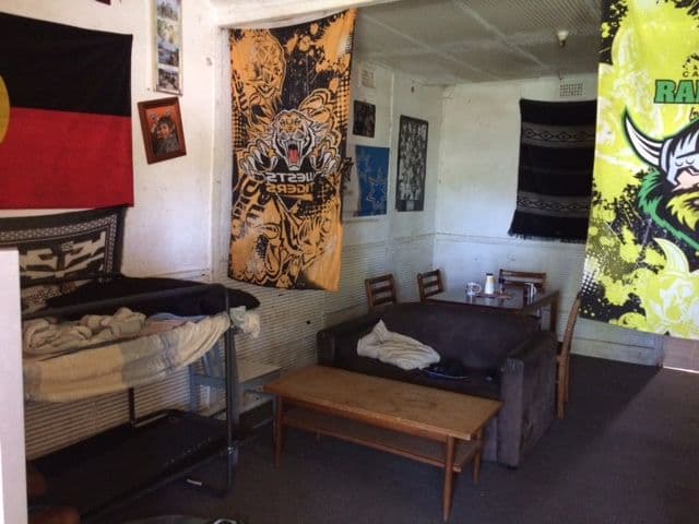 122 Bagot Street, Broken Hill NSW 2880, Broken Hill - Thumbnail 3