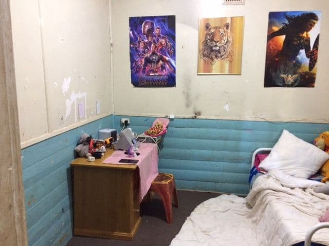 122 Bagot Street, Broken Hill NSW 2880, Broken Hill - Thumbnail 5