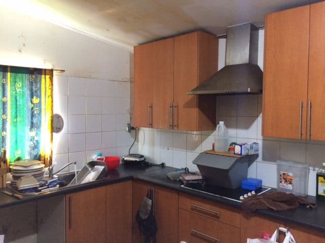 122 Bagot Street, Broken Hill NSW 2880, Broken Hill - Thumbnail 7
