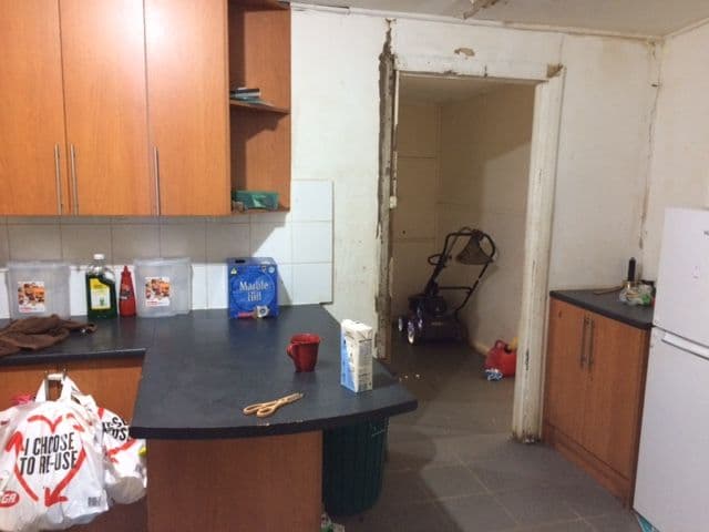 122 Bagot Street, Broken Hill NSW 2880, Broken Hill - Thumbnail 8