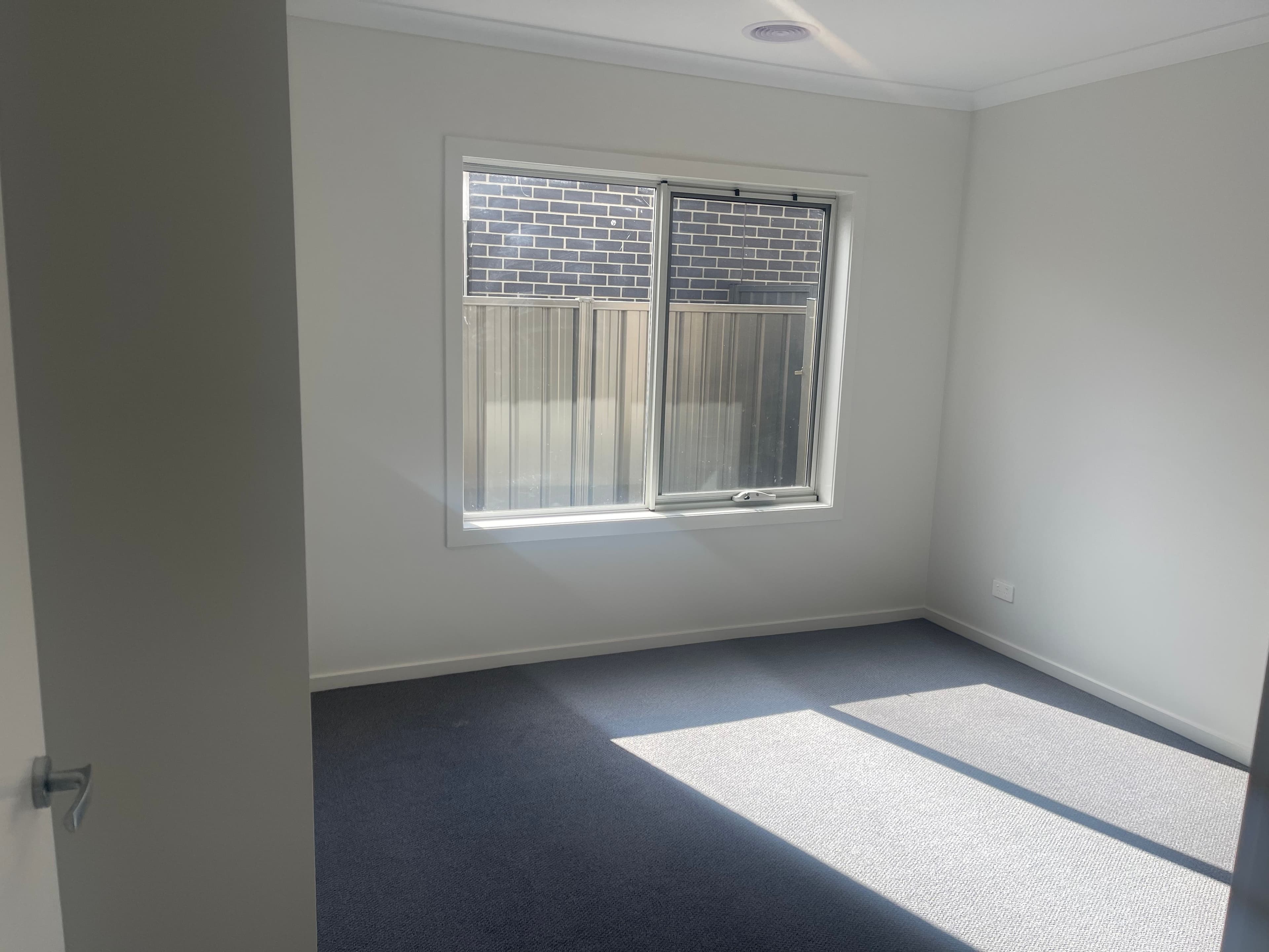 13 Bingham Street, Tarneit VIC 3029, Tarneit - Thumbnail 4