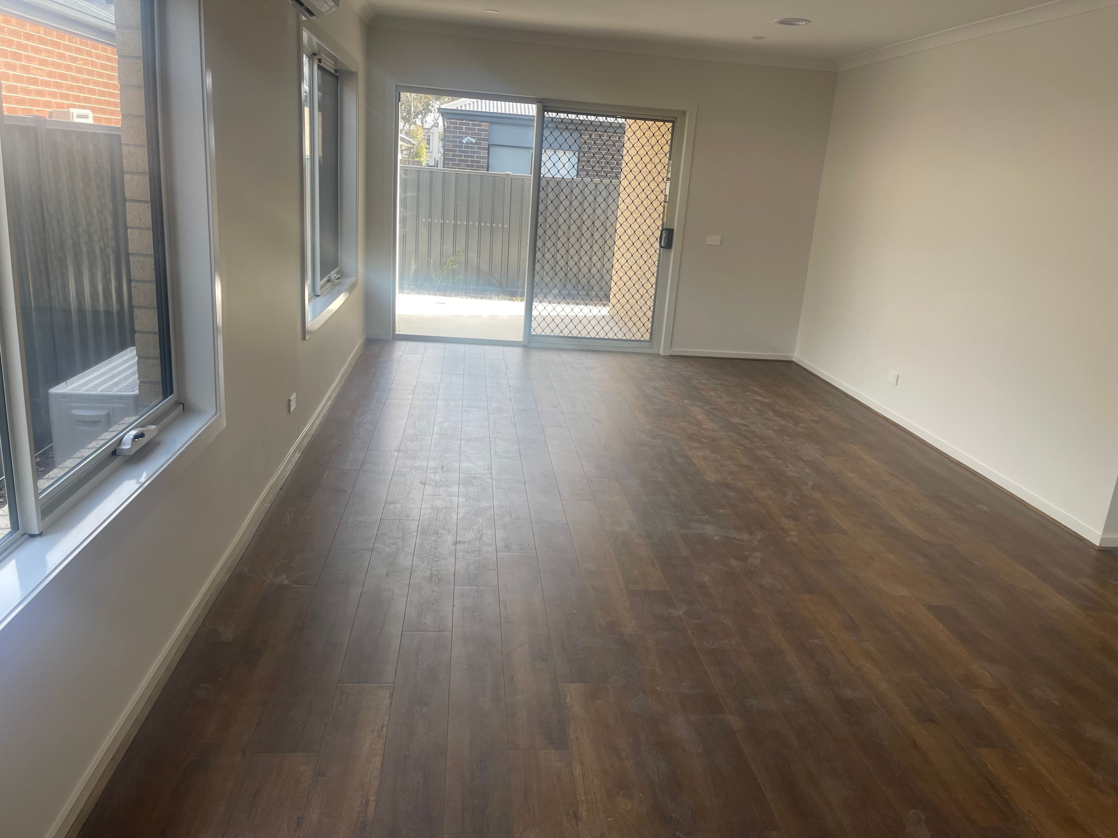 13 Bingham Street, Tarneit VIC 3029, Tarneit - Thumbnail 5