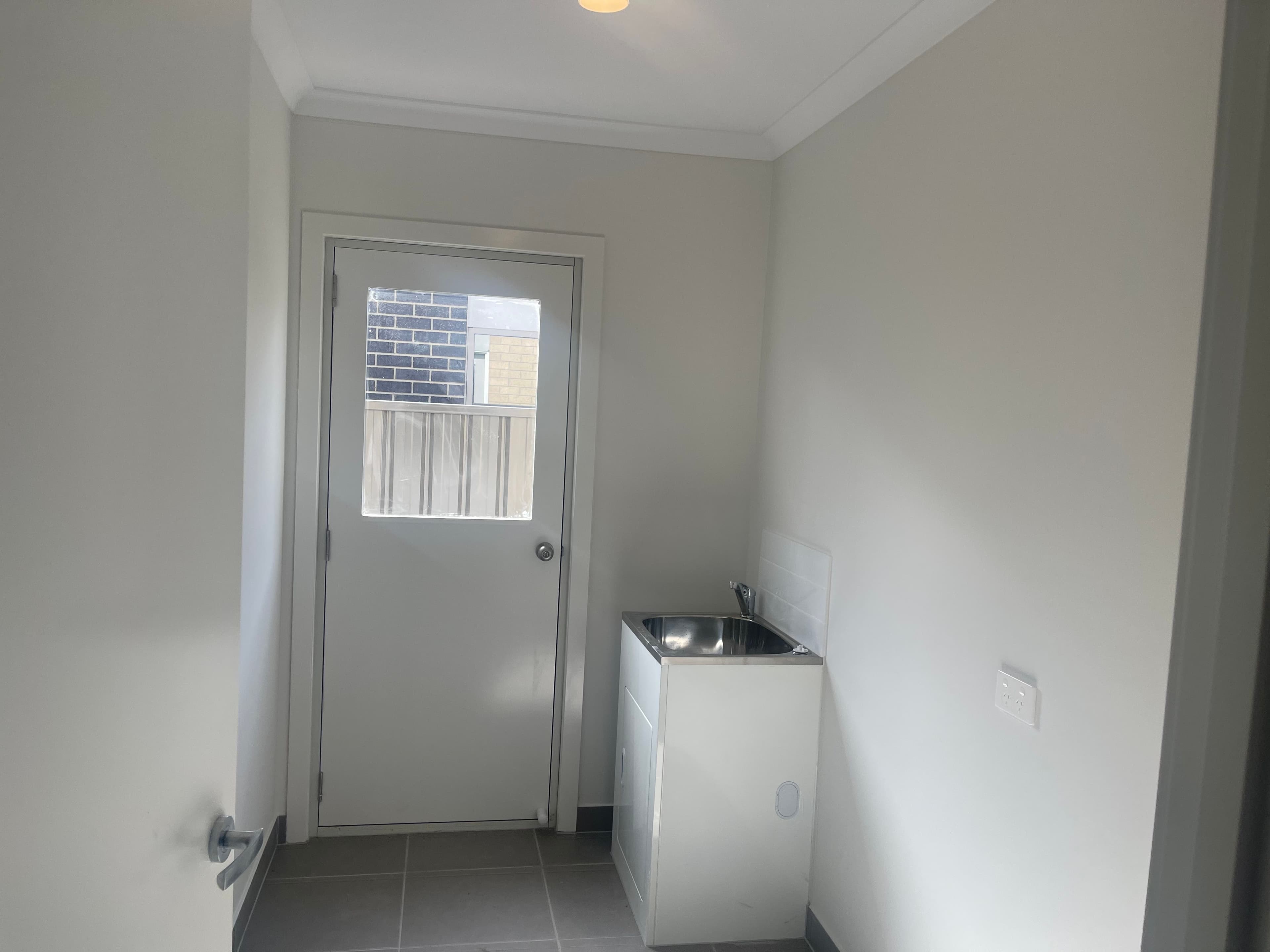 13 Bingham Street, Tarneit VIC 3029, Tarneit - Thumbnail 8