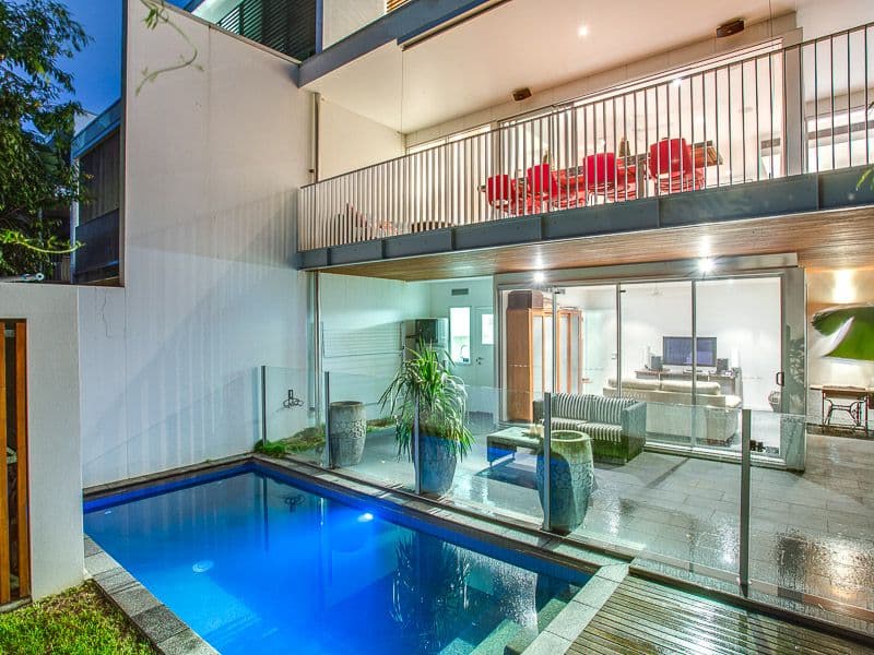25 Avoca Street, Heidelberg, Heidelberg - Image 1