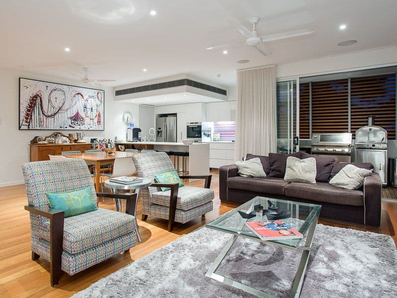25 Avoca Street, Heidelberg, Heidelberg - Thumbnail 2