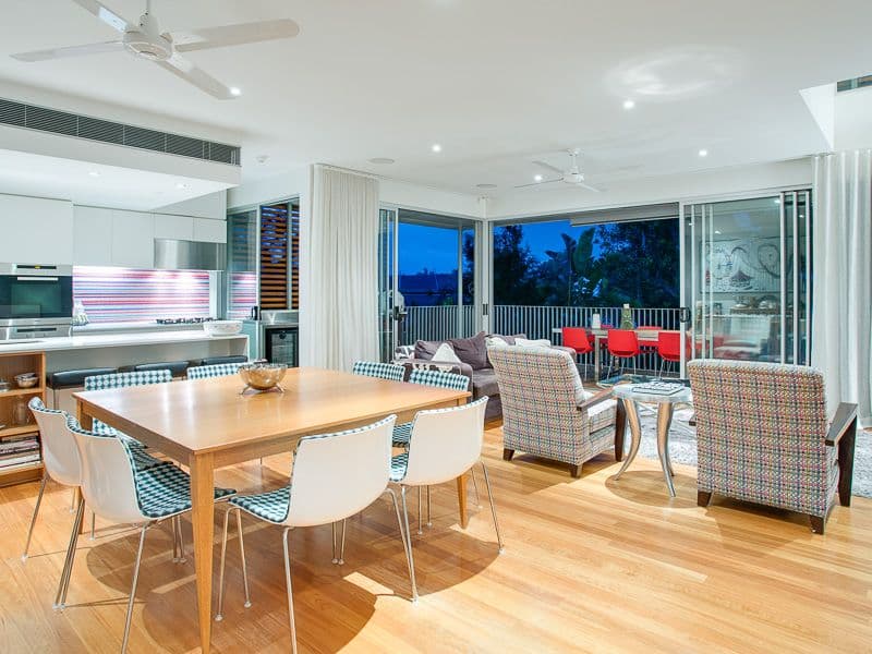 25 Avoca Street, Heidelberg, Heidelberg - Thumbnail 3