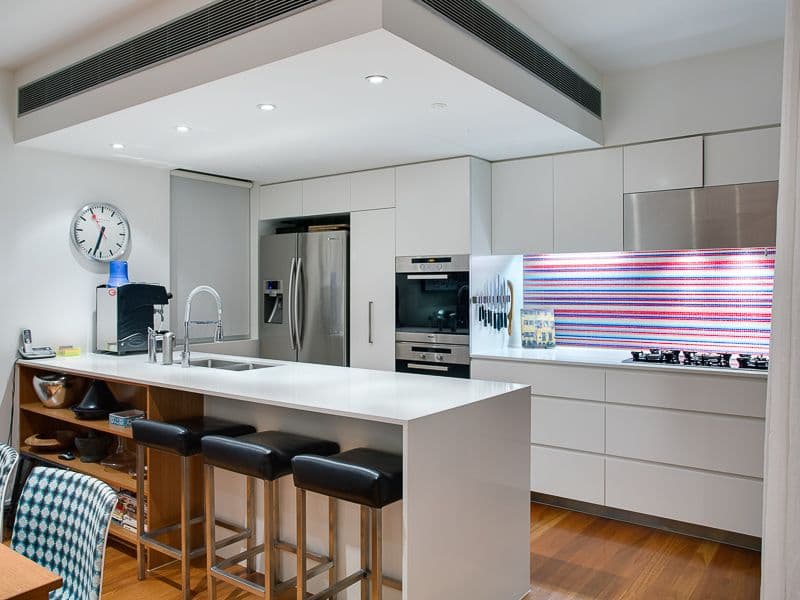 25 Avoca Street, Heidelberg, Heidelberg - Thumbnail 4
