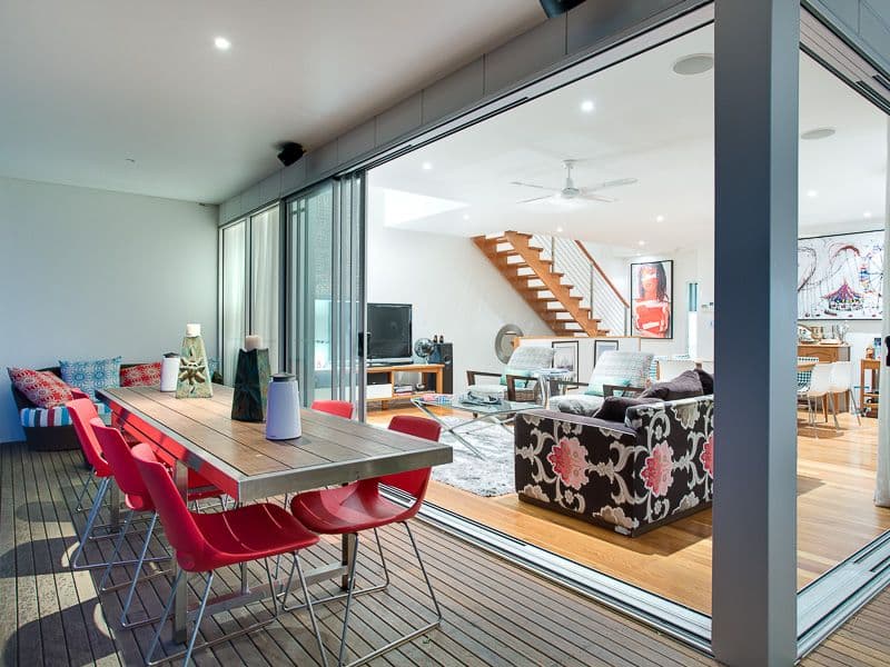 25 Avoca Street, Heidelberg, Heidelberg - Thumbnail 5
