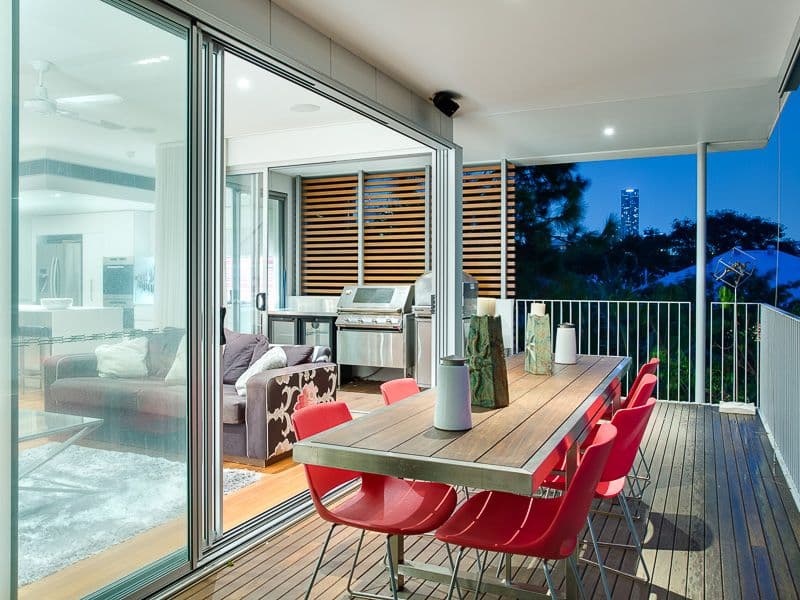 25 Avoca Street, Heidelberg, Heidelberg - Thumbnail 6