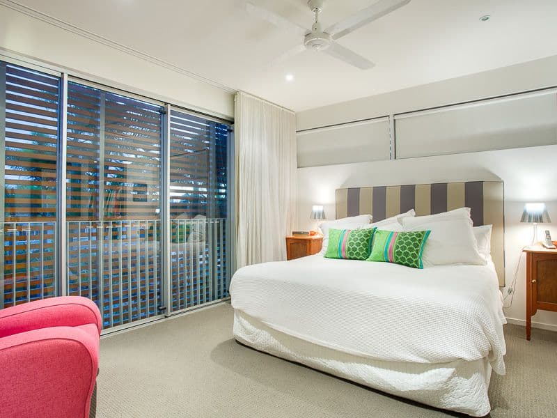 25 Avoca Street, Heidelberg, Heidelberg - Thumbnail 7