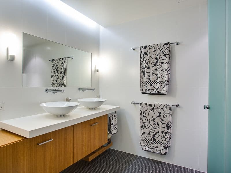 25 Avoca Street, Heidelberg, Heidelberg - Thumbnail 8