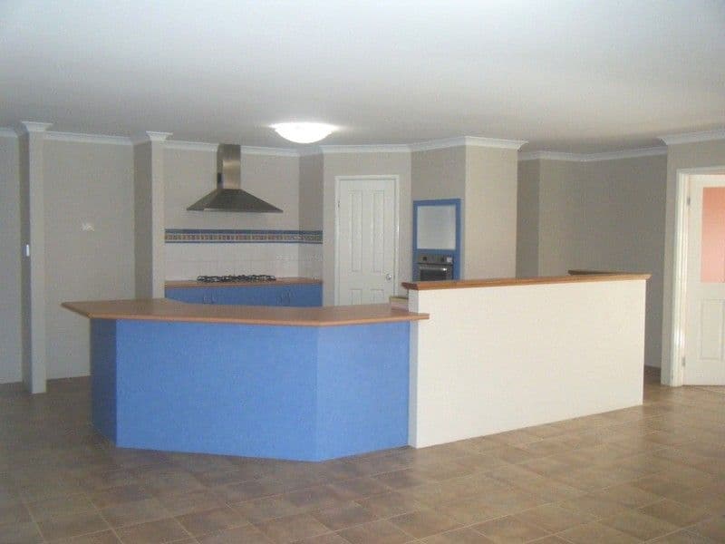 12 Sapphire Brace, AUSTRALIND WA 6233, Australind - Thumbnail 3