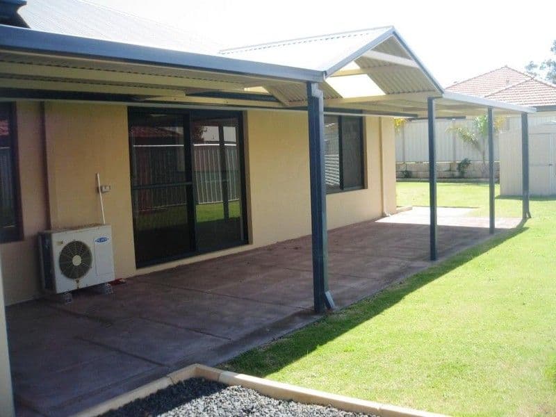 12 Sapphire Brace, AUSTRALIND WA 6233, Australind - Thumbnail 4