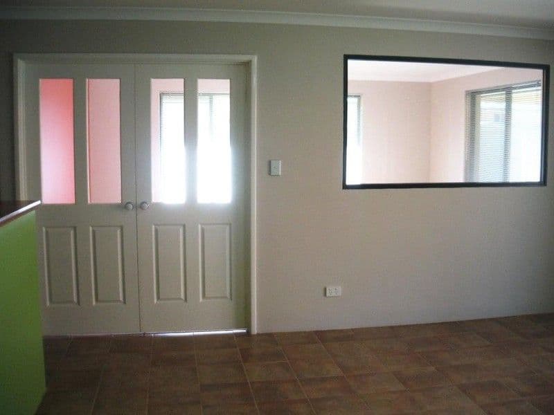 12 Sapphire Brace, AUSTRALIND WA 6233, Australind - Thumbnail 5