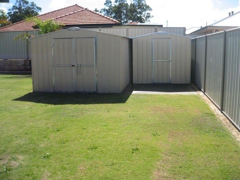 12 Sapphire Brace, AUSTRALIND WA 6233, Australind - Thumbnail 7