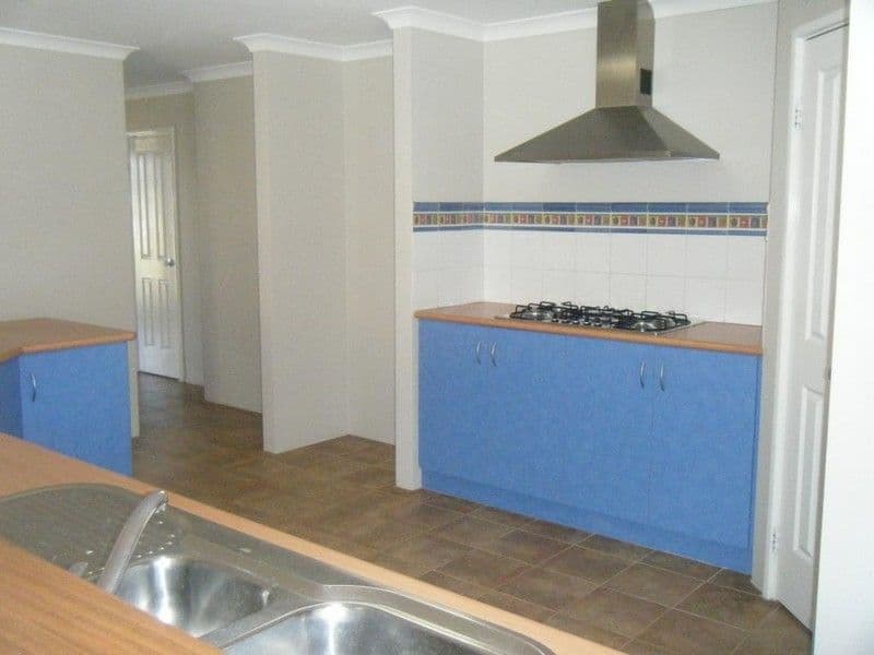 12 Sapphire Brace, AUSTRALIND WA 6233, Australind - Thumbnail 8