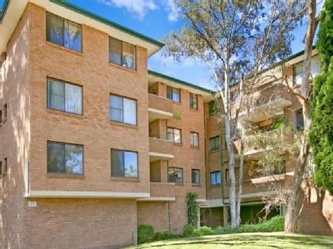 17 Rickard Road, BANKSTOWN NSW 2200, Bankstown - Image 1