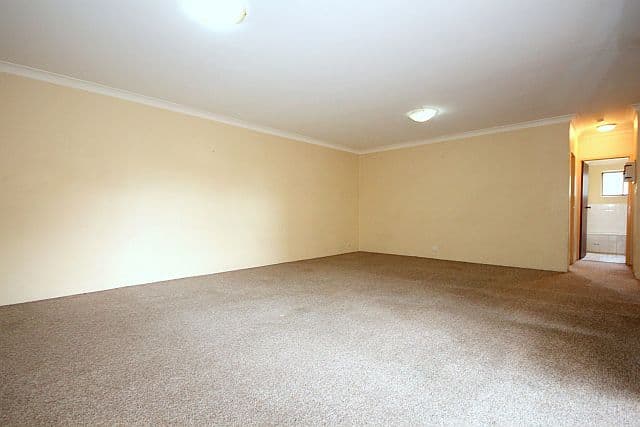 17 Rickard Road, BANKSTOWN NSW 2200, Bankstown - Thumbnail 2