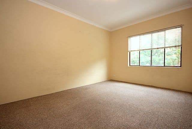 17 Rickard Road, BANKSTOWN NSW 2200, Bankstown - Thumbnail 4