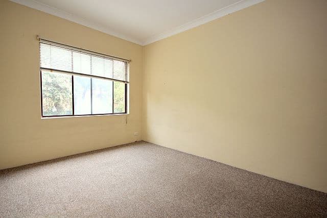 17 Rickard Road, BANKSTOWN NSW 2200, Bankstown - Thumbnail 5