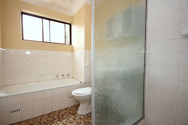 17 Rickard Road, BANKSTOWN NSW 2200, Bankstown - Thumbnail 6