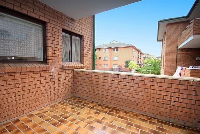 17 Rickard Road, BANKSTOWN NSW 2200, Bankstown - Thumbnail 7