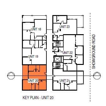 36-38 Showground Road, Gosford NSW 2250, Gosford - Thumbnail 4