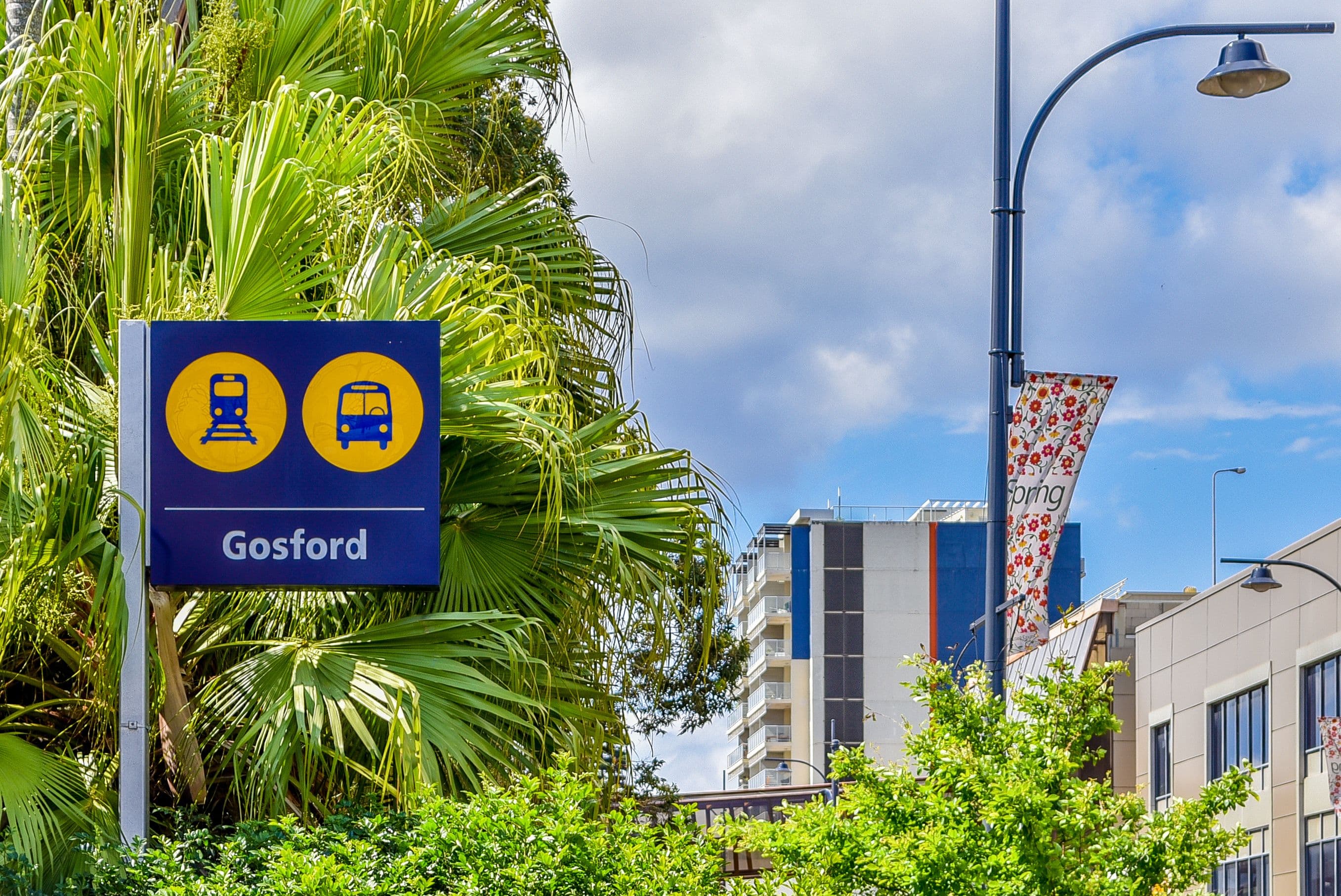36-38 Showground Road, Gosford NSW 2250, Gosford - Thumbnail 6