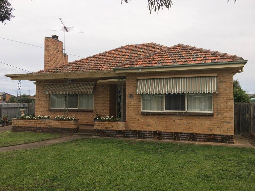 40 Rennie Street, Lara VIC 3212, Lara - Image 1