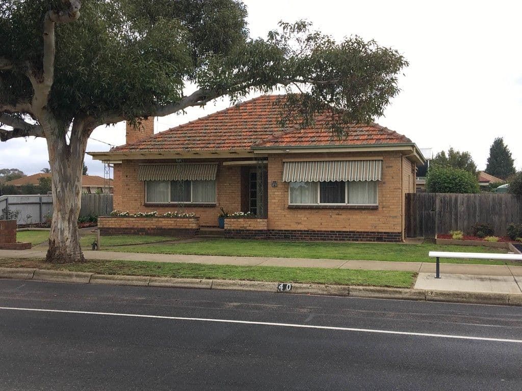 40 Rennie Street, Lara VIC 3212, Lara - Thumbnail 2