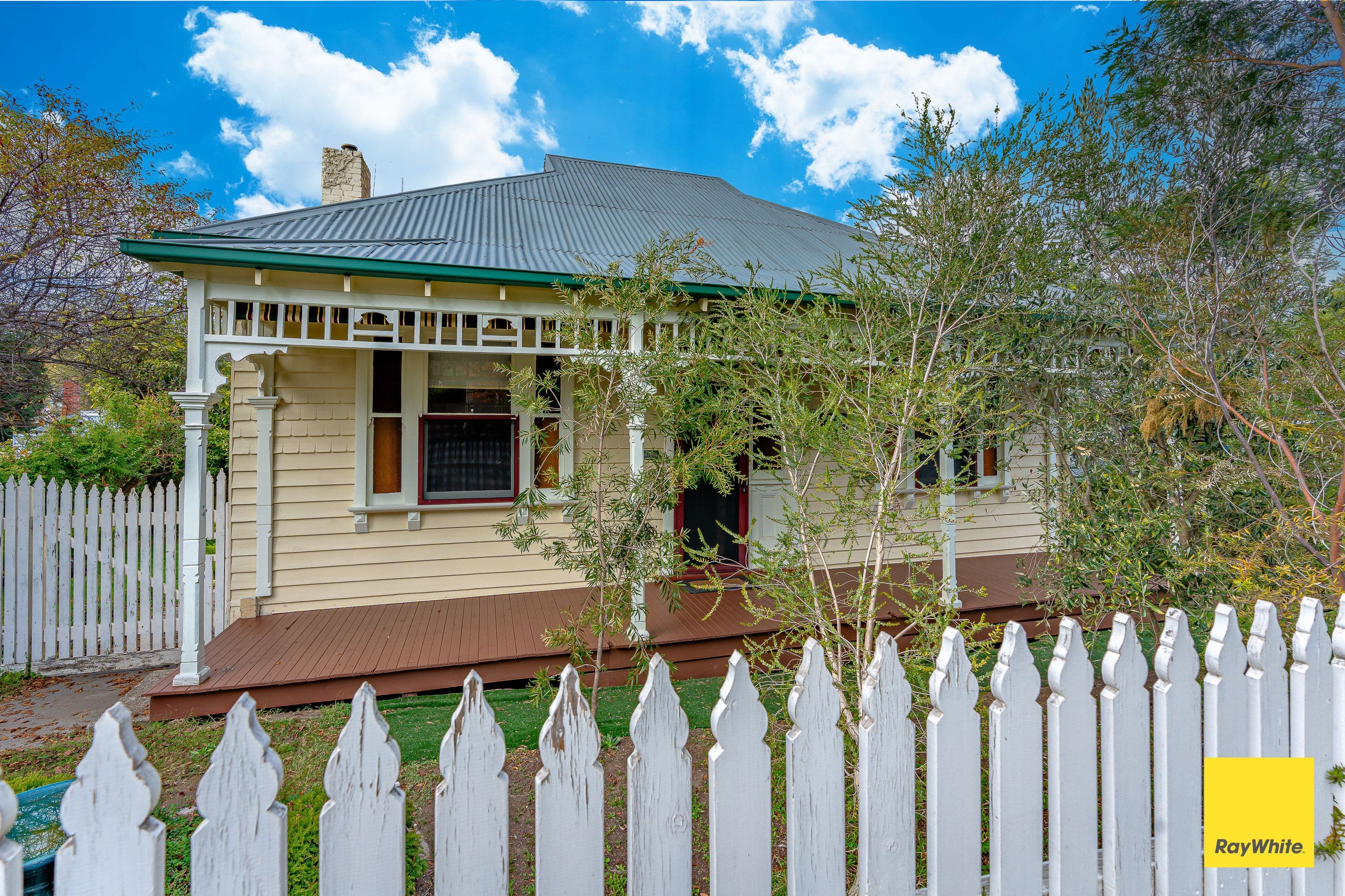 355 Barnard Street, Bendigo VIC 3550, Bendigo - Thumbnail 2
