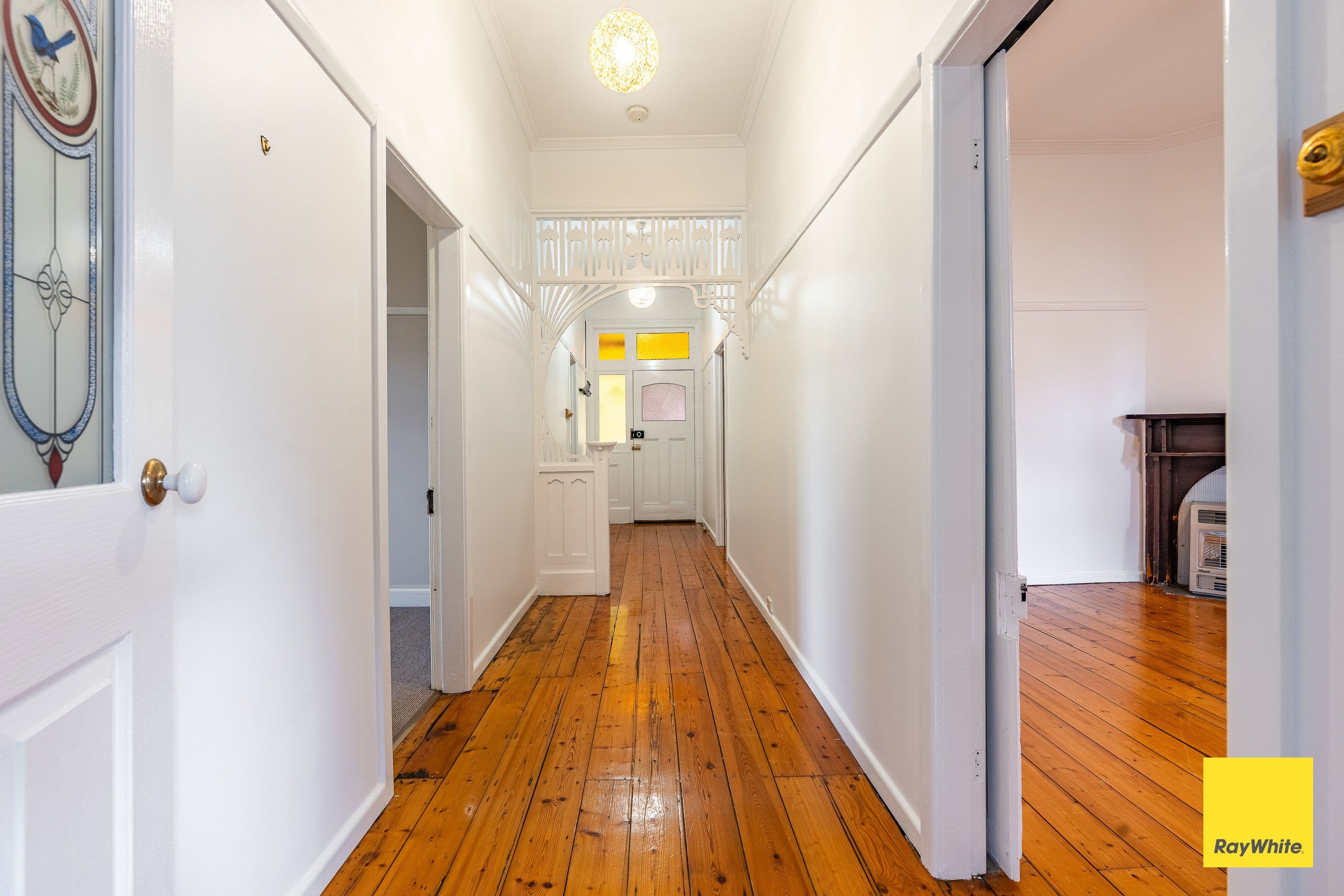 355 Barnard Street, Bendigo VIC 3550, Bendigo - Thumbnail 3
