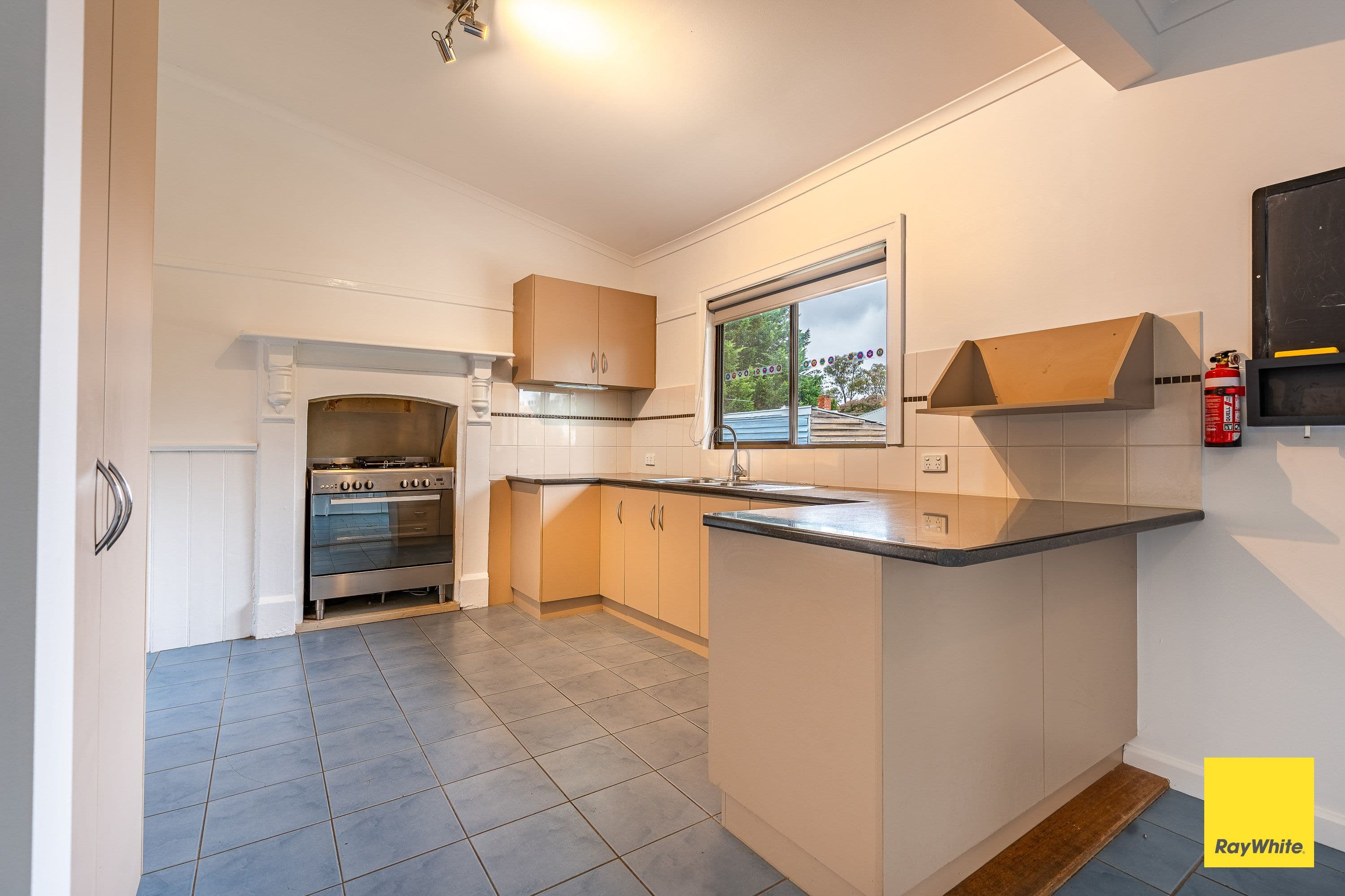 355 Barnard Street, Bendigo VIC 3550, Bendigo - Thumbnail 4