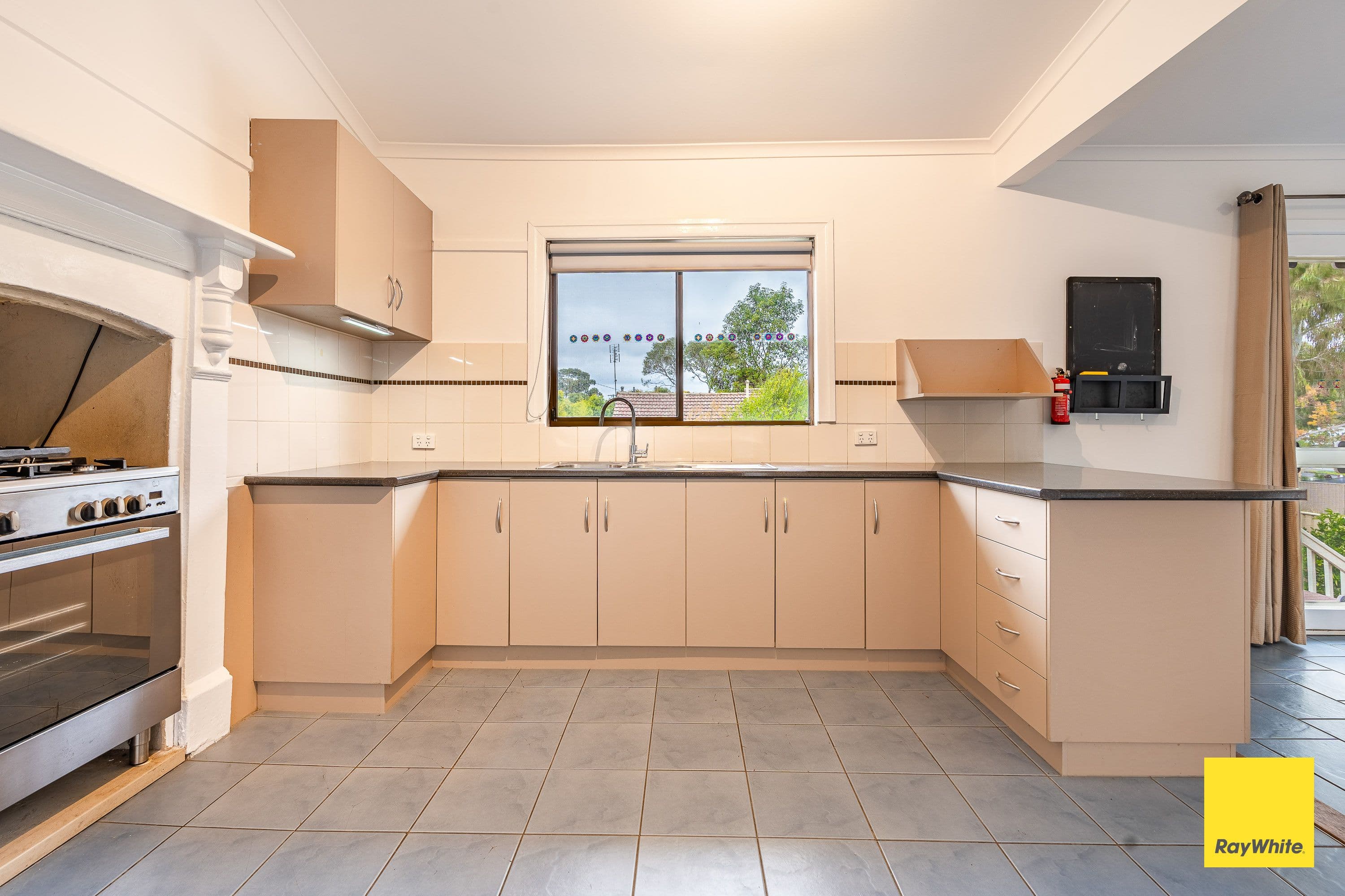 355 Barnard Street, Bendigo VIC 3550, Bendigo - Thumbnail 5