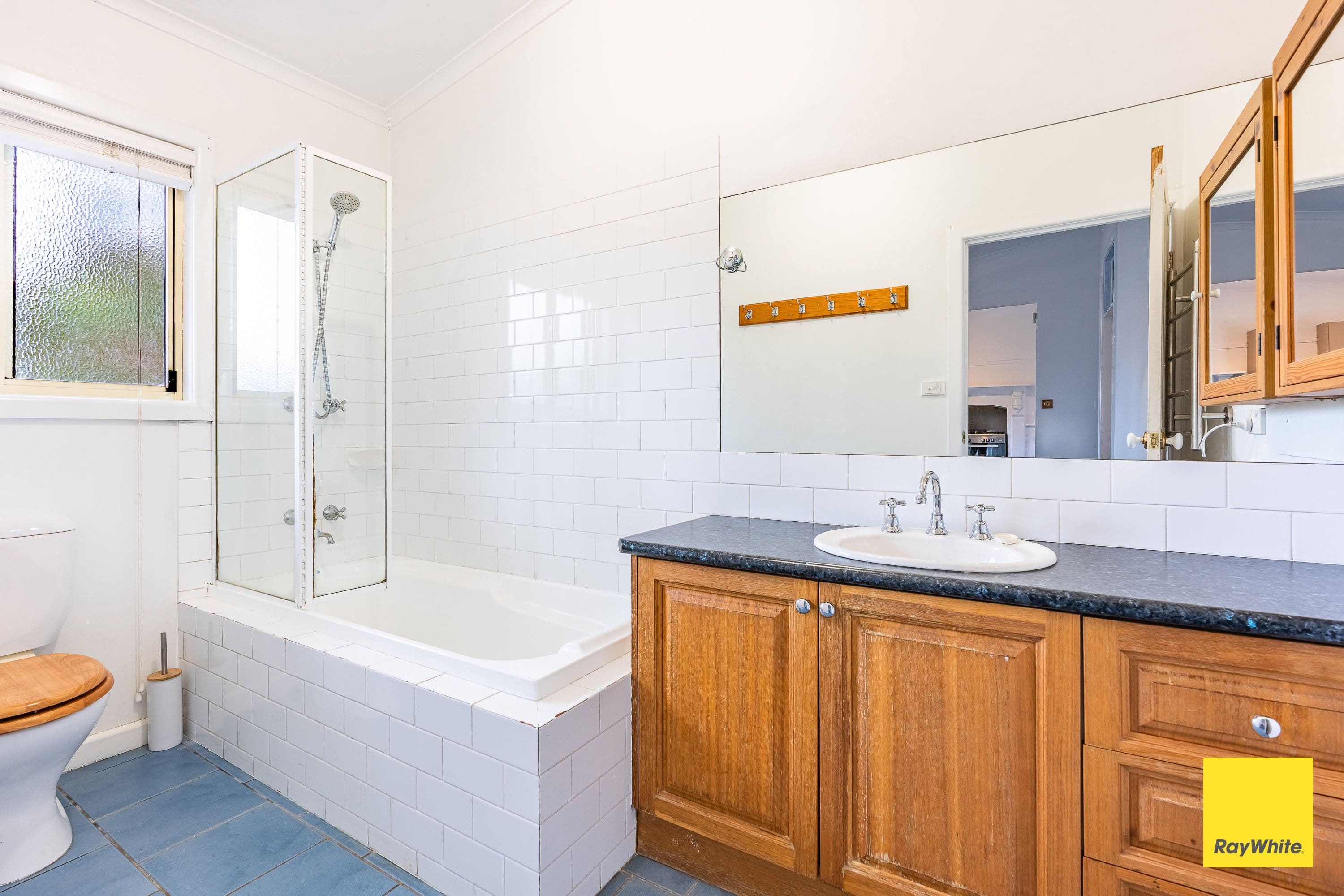 355 Barnard Street, Bendigo VIC 3550, Bendigo - Thumbnail 6