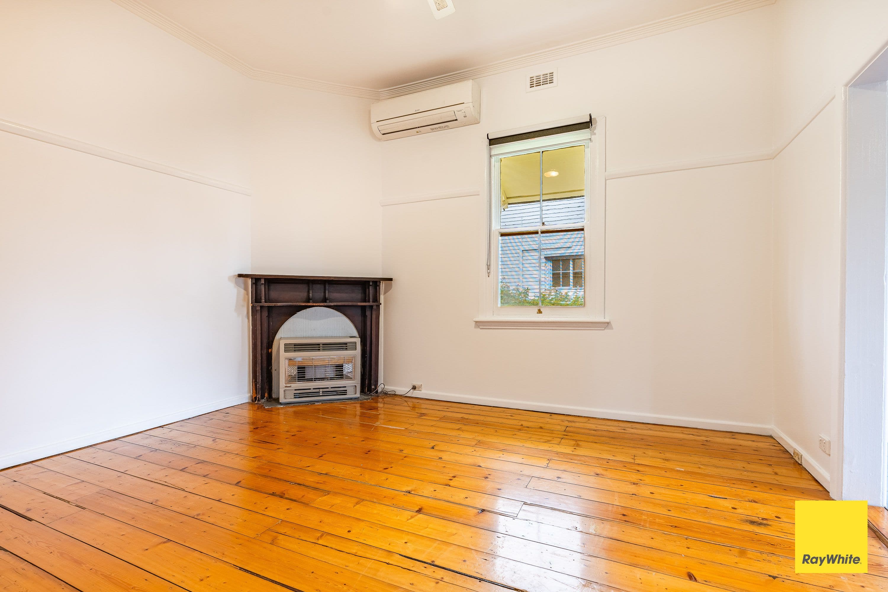 355 Barnard Street, Bendigo VIC 3550, Bendigo - Thumbnail 7