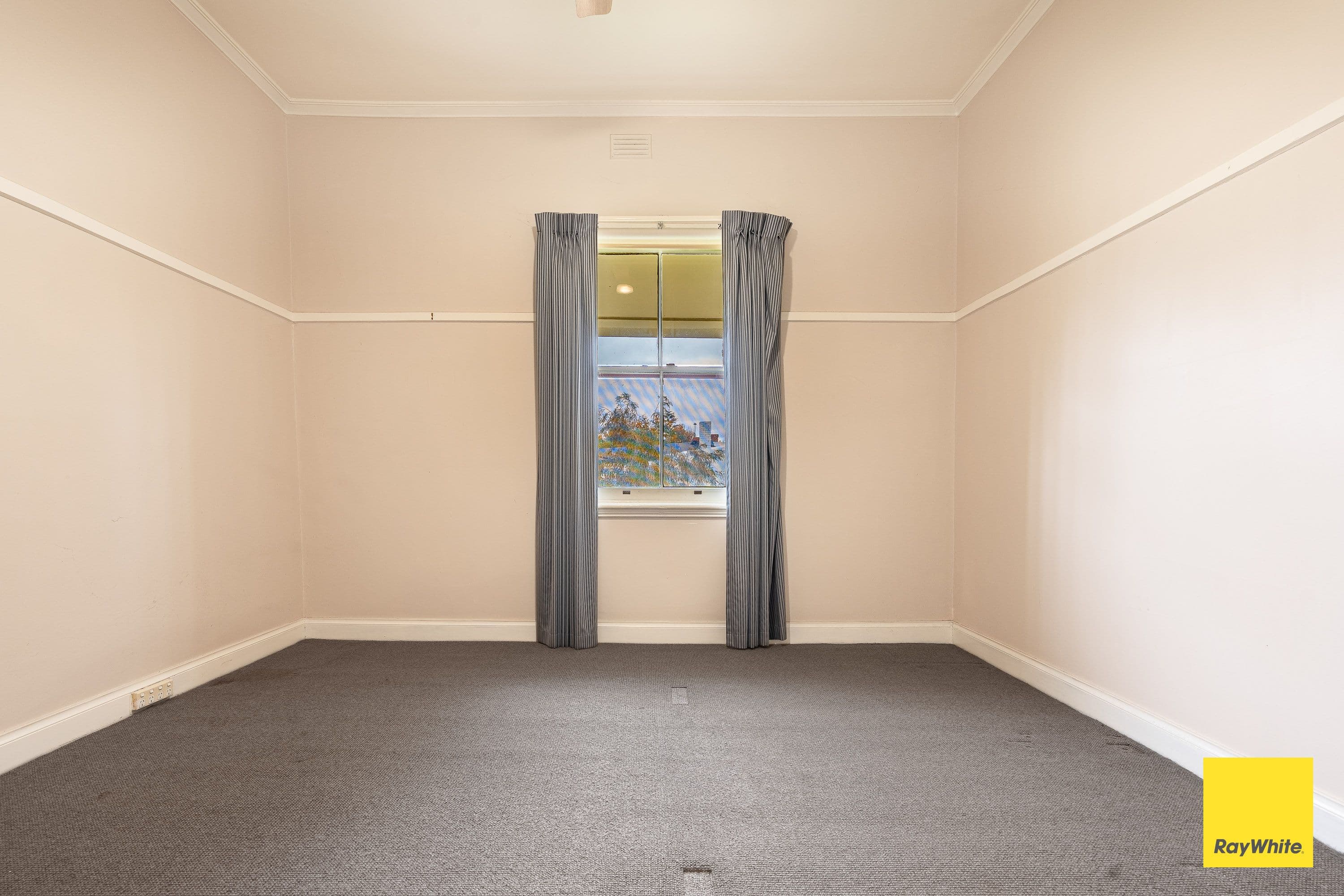 355 Barnard Street, Bendigo VIC 3550, Bendigo - Thumbnail 8