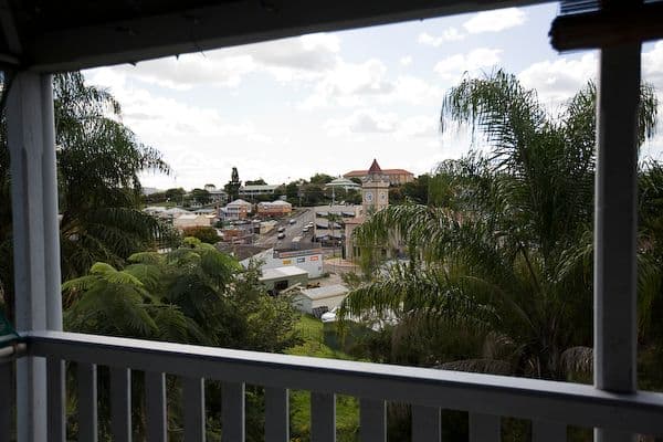 GYMPIE QLD 4570, Gympie - Image 1