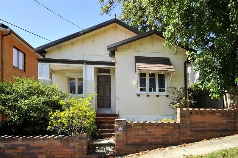 36 Middle Street, KINGSFORD NSW 2032, Kingsford - Thumbnail 2