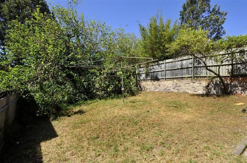 36 Middle Street, KINGSFORD NSW 2032, Kingsford - Thumbnail 3