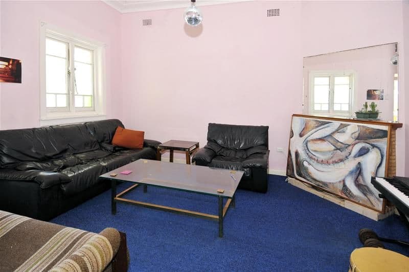 36 Middle Street, KINGSFORD NSW 2032, Kingsford - Thumbnail 5