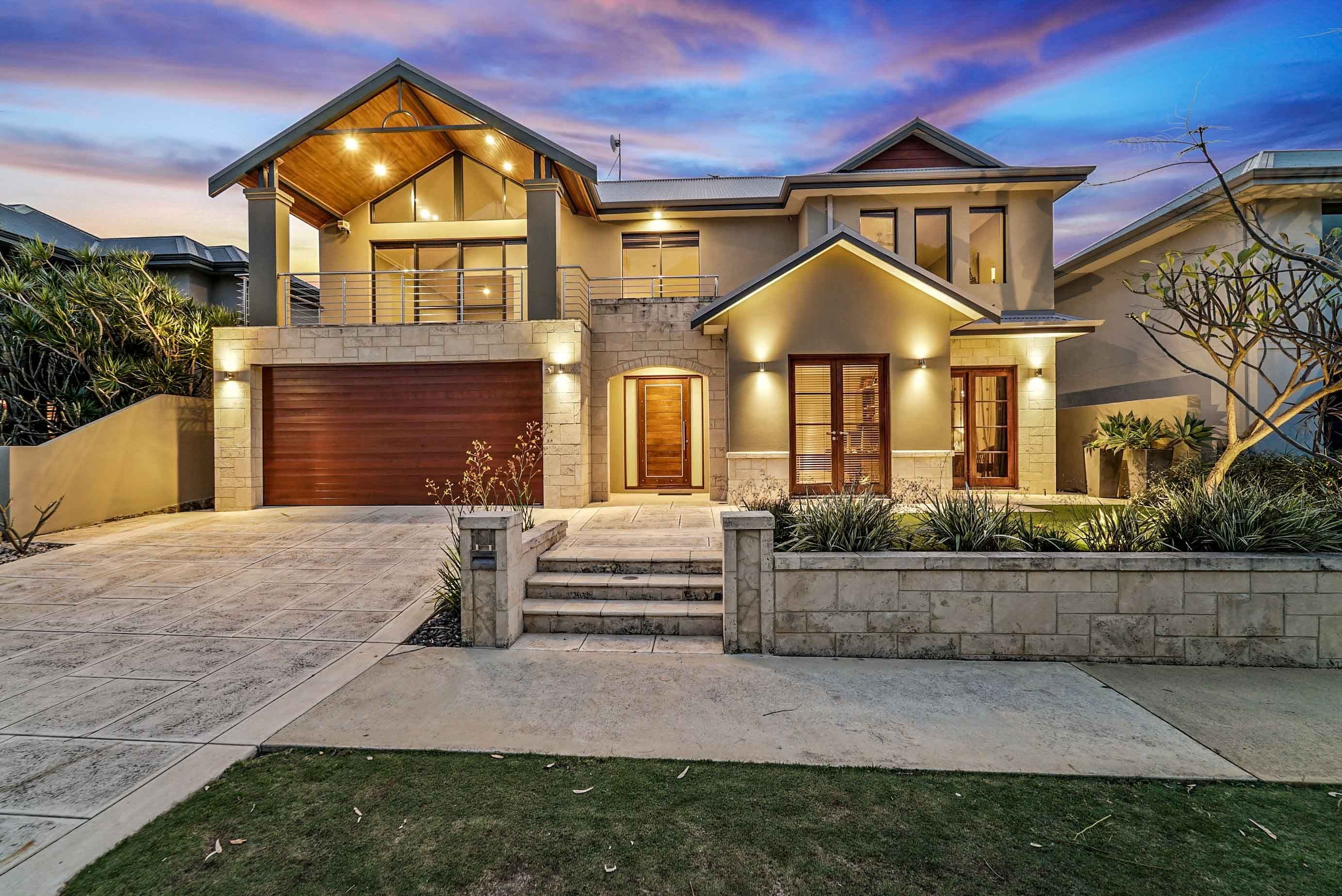14 Mallorca Avenue, Hillarys WA 6025, Hillarys - Image 1