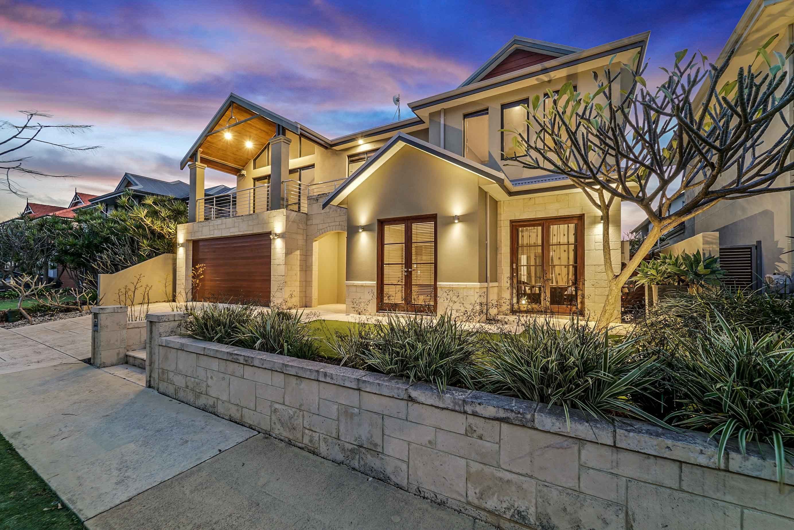 14 Mallorca Avenue, Hillarys WA 6025, Hillarys - Thumbnail 2
