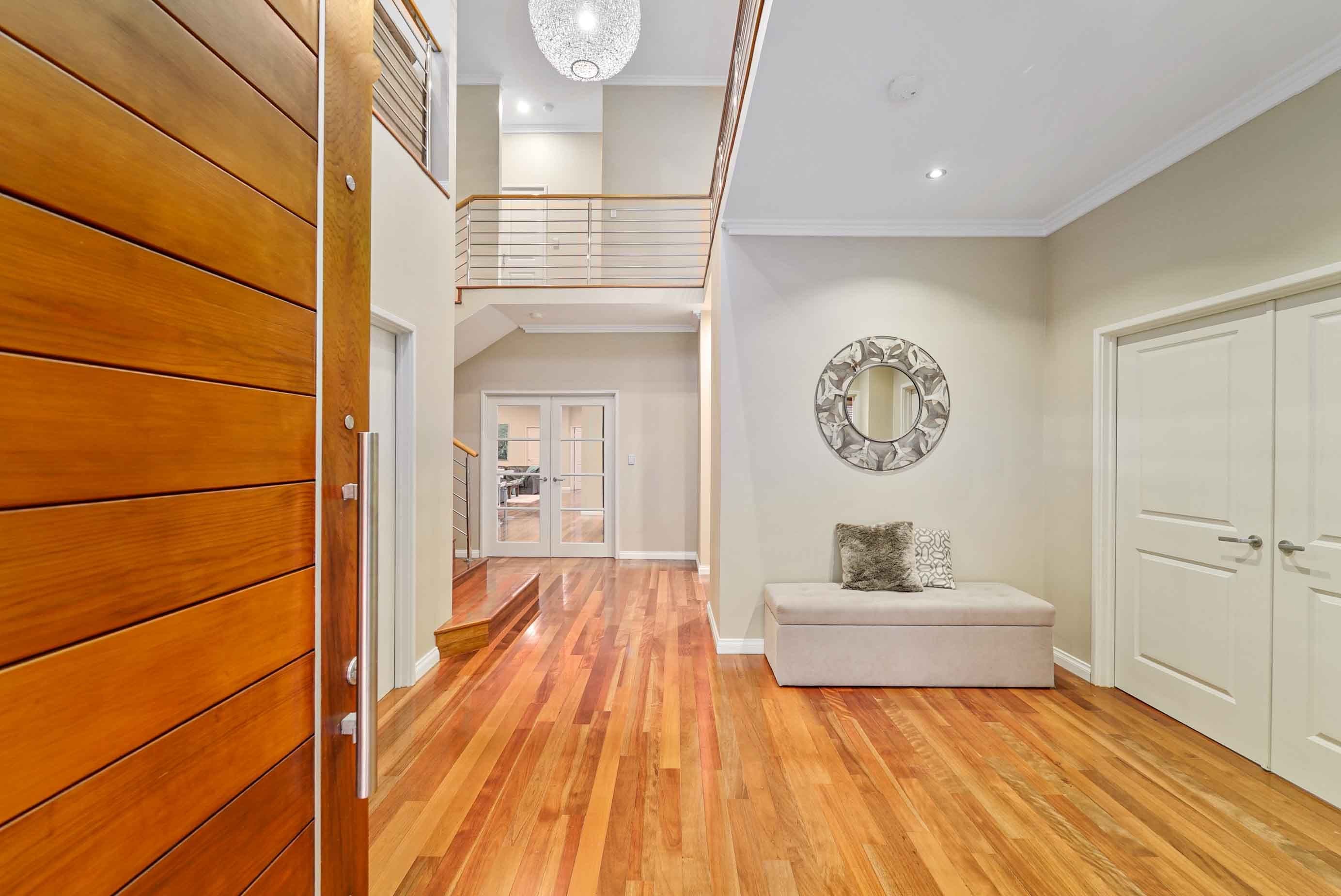 14 Mallorca Avenue, Hillarys WA 6025, Hillarys - Thumbnail 3