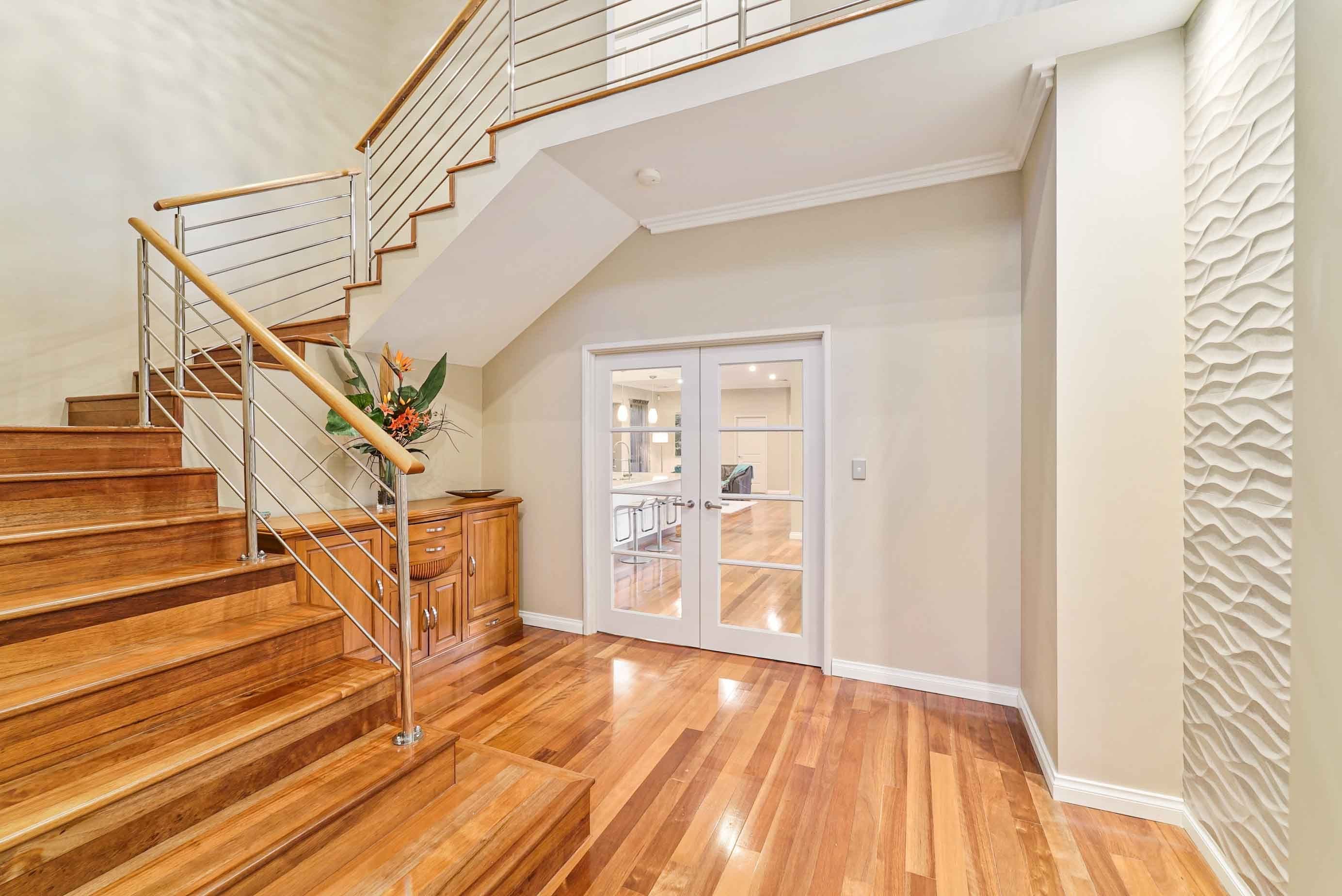 14 Mallorca Avenue, Hillarys WA 6025, Hillarys - Thumbnail 4