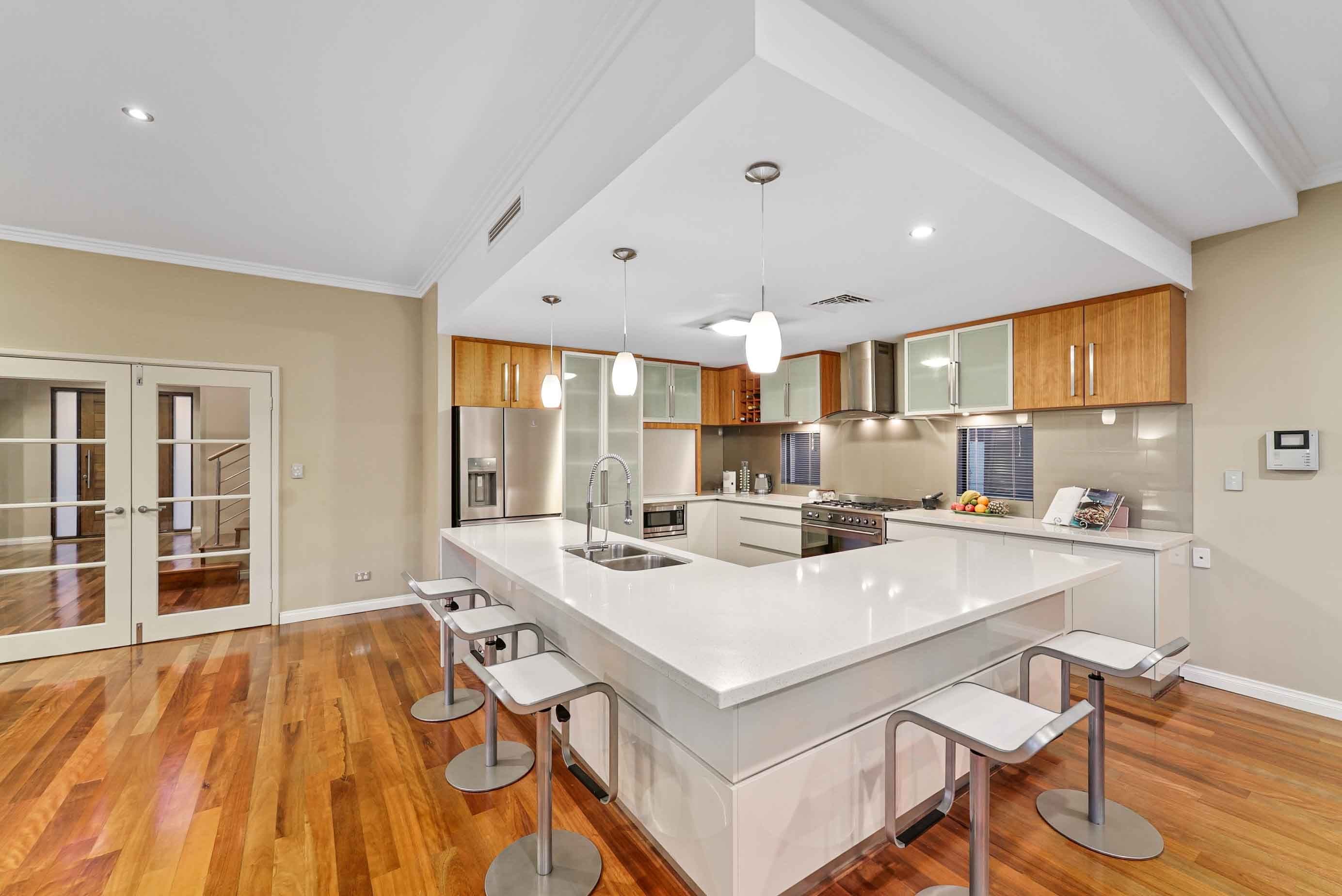 14 Mallorca Avenue, Hillarys WA 6025, Hillarys - Thumbnail 5