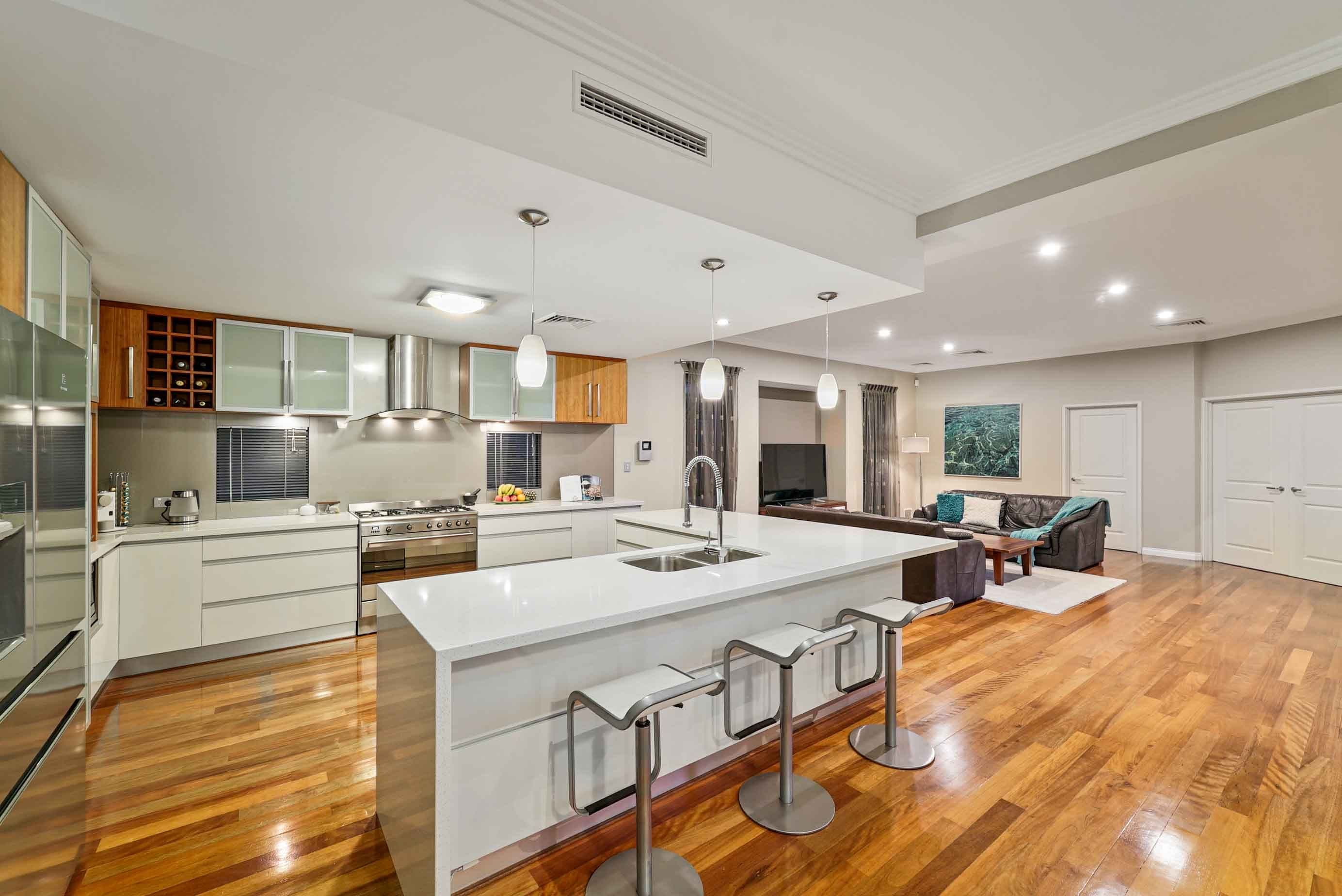 14 Mallorca Avenue, Hillarys WA 6025, Hillarys - Thumbnail 6