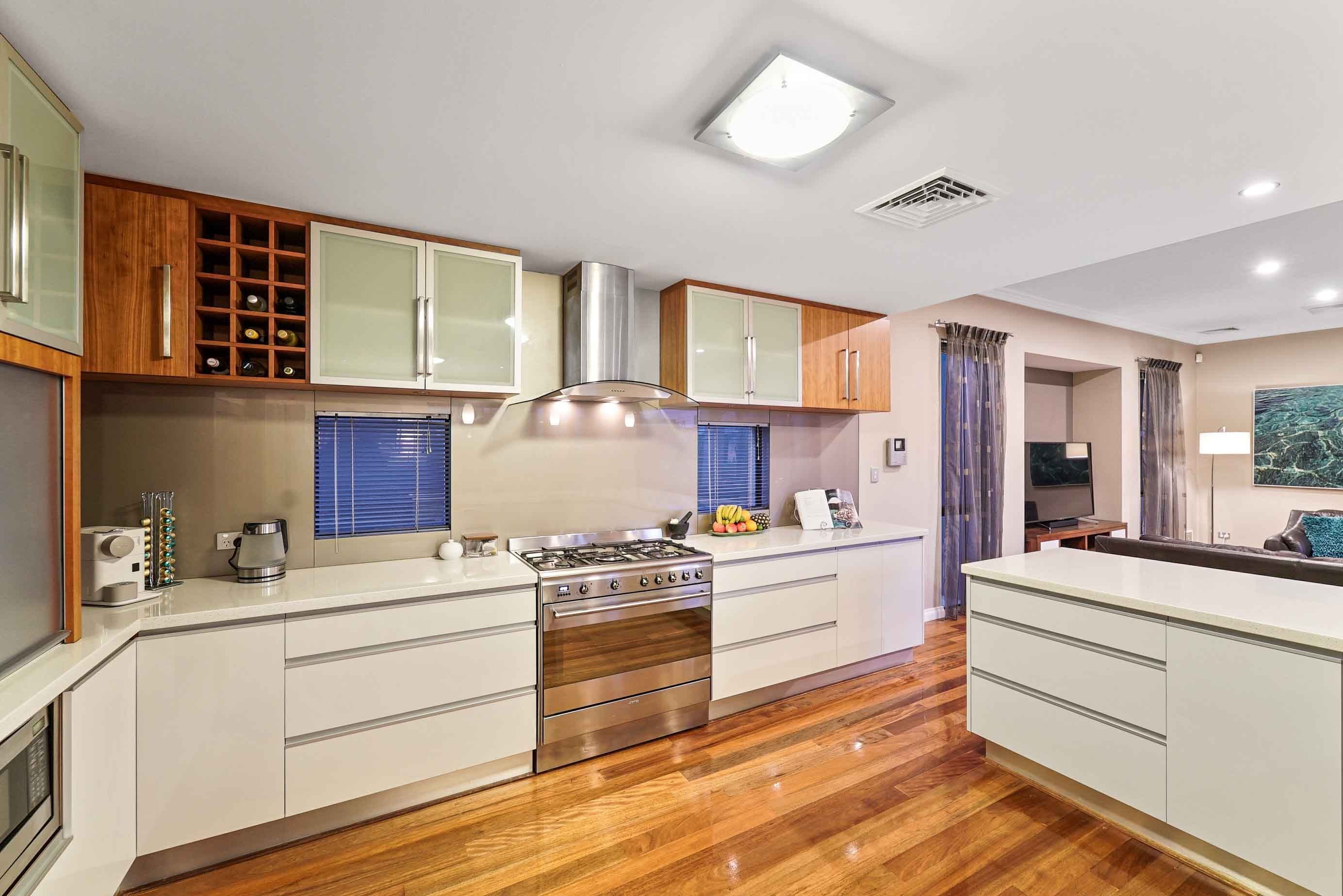 14 Mallorca Avenue, Hillarys WA 6025, Hillarys - Thumbnail 7